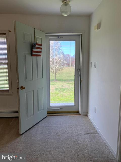 321 Beasley Neck Rd, Salem, NJ 08079 photo 29