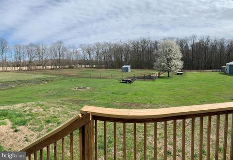 321 Beasley Neck Rd, Salem, NJ 08079 photo 69