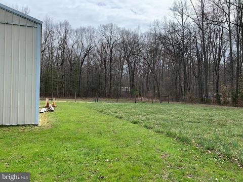 321 Beasley Neck Rd, Salem, NJ 08079 photo 74