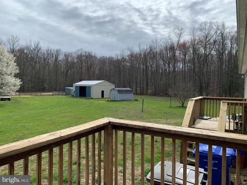 321 Beasley Neck Rd, Salem, NJ 08079 photo 64