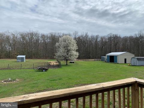 321 Beasley Neck Rd, Salem, NJ 08079 photo 65