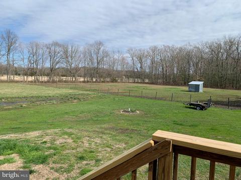 321 Beasley Neck Rd, Salem, NJ 08079 photo 68
