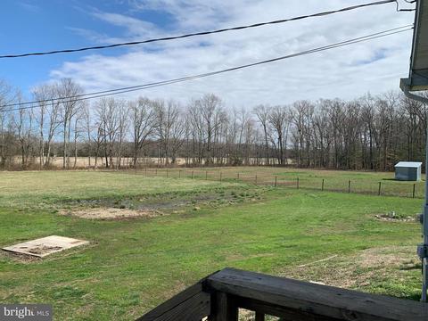 321 Beasley Neck Rd, Salem, NJ 08079 photo 10