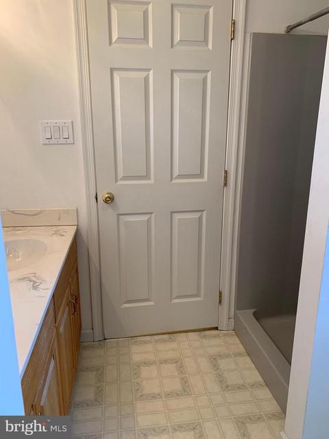 321 Beasley Neck Rd, Salem, NJ 08079 photo 37