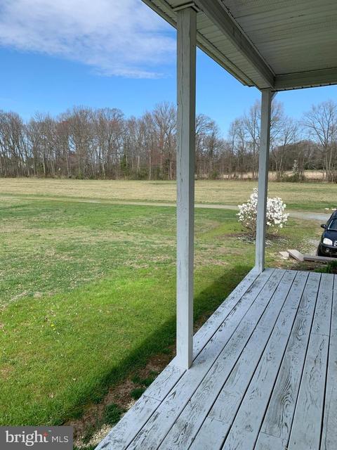 321 Beasley Neck Rd, Salem, NJ 08079 photo 42