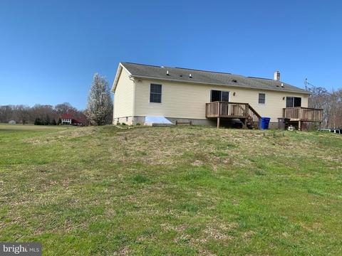 321 Beasley Neck Rd, Salem, NJ 08079 photo 4