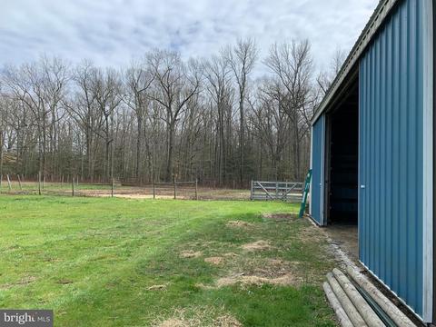 321 Beasley Neck Rd, Salem, NJ 08079 photo 71