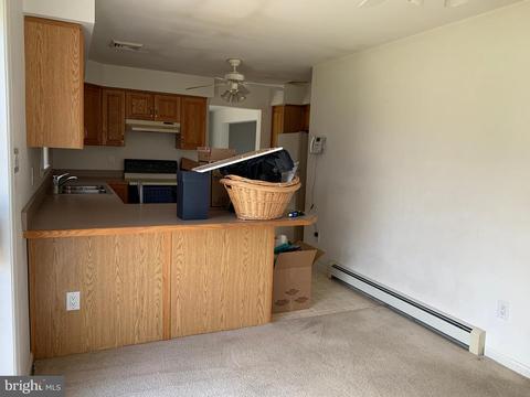 321 Beasley Neck Rd, Salem, NJ 08079 photo 14