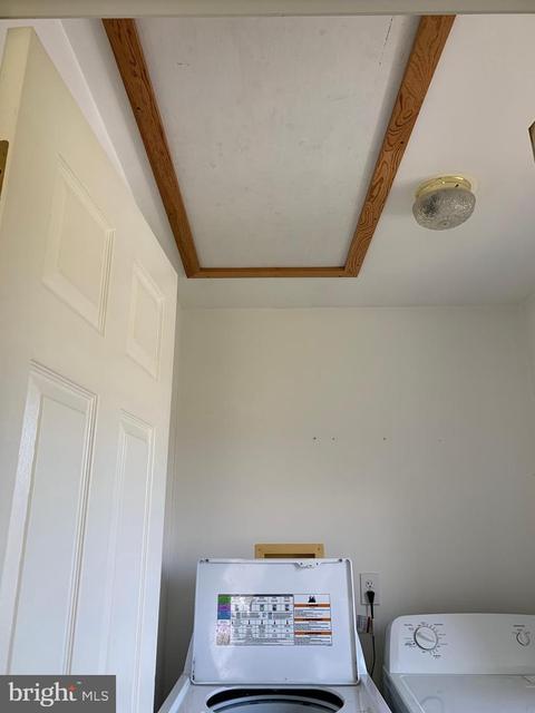 321 Beasley Neck Rd, Salem, NJ 08079 photo 12