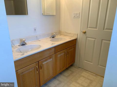 321 Beasley Neck Rd, Salem, NJ 08079 photo 36