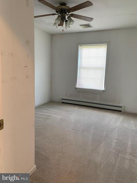 321 Beasley Neck Rd, Salem, NJ 08079 photo 48