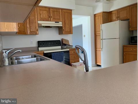 321 Beasley Neck Rd, Salem, NJ 08079 photo 18