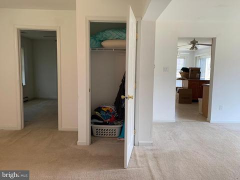 321 Beasley Neck Rd, Salem, NJ 08079 photo 28