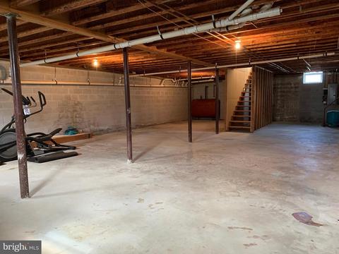 321 Beasley Neck Rd, Salem, NJ 08079 photo 57
