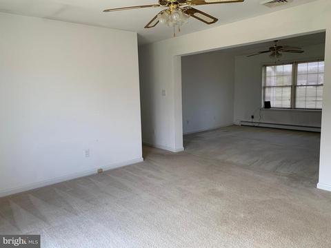 321 Beasley Neck Rd, Salem, NJ 08079 photo 23