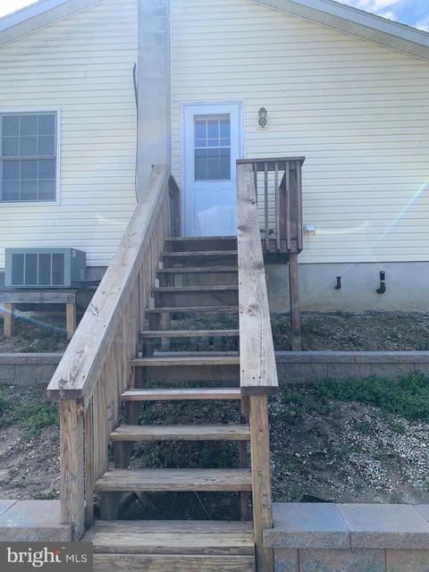 321 Beasley Neck Rd, Salem, NJ 08079 photo 7