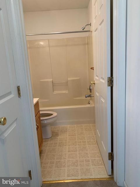 321 Beasley Neck Rd, Salem, NJ 08079 photo 45