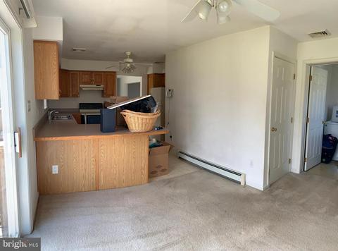 321 Beasley Neck Rd, Salem, NJ 08079 photo 15