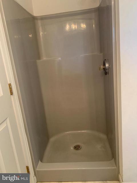 321 Beasley Neck Rd, Salem, NJ 08079 photo 38