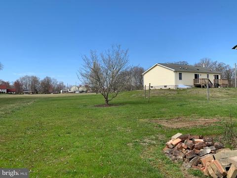321 Beasley Neck Rd, Salem, NJ 08079 photo 6