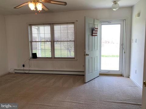 321 Beasley Neck Rd, Salem, NJ 08079 photo 30