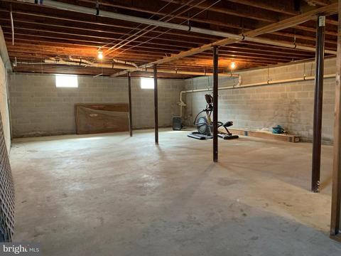 321 Beasley Neck Rd, Salem, NJ 08079 photo 55