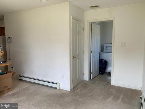 321 Beasley Neck Rd, Salem, NJ 08079 photo 13
