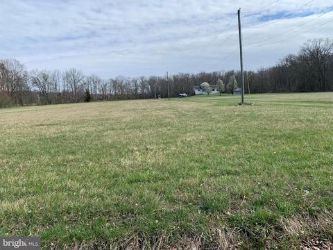 321 Beasley Neck Rd, Salem, NJ 08079 photo 78