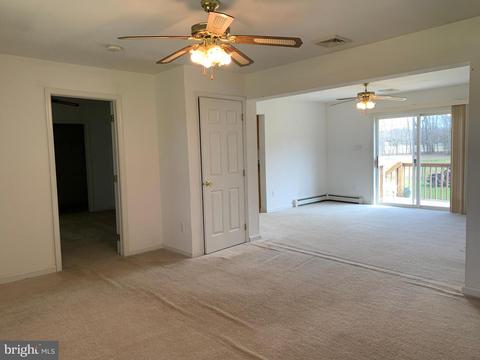 321 Beasley Neck Rd, Salem, NJ 08079 photo 26