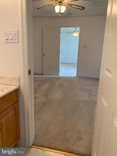 321 Beasley Neck Rd, Salem, NJ 08079 photo 39