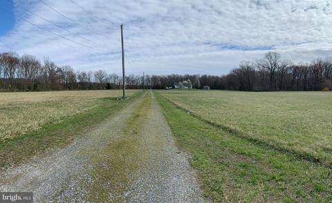 321 Beasley Neck Rd, Salem, NJ 08079 photo 79