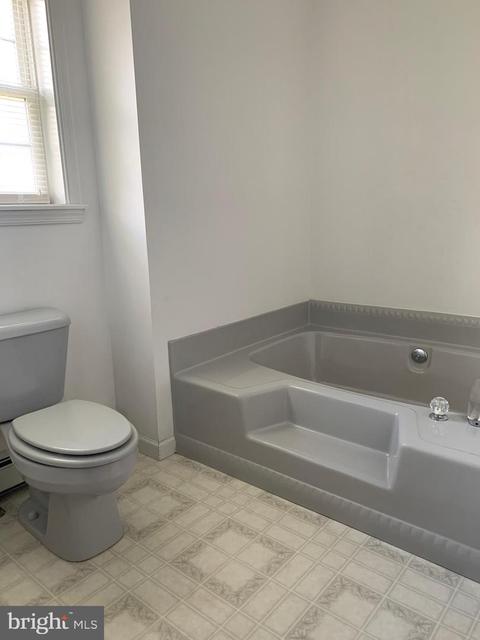 321 Beasley Neck Rd, Salem, NJ 08079 photo 35