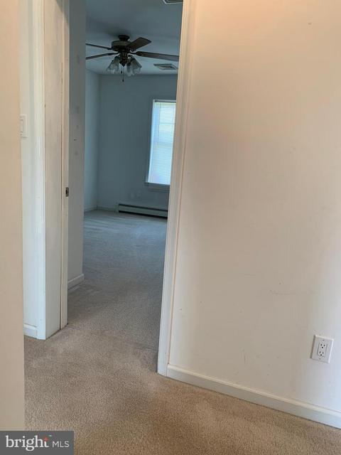 321 Beasley Neck Rd, Salem, NJ 08079 photo 47