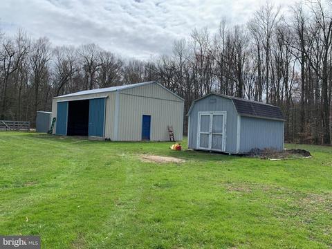 321 Beasley Neck Rd, Salem, NJ 08079 photo 70