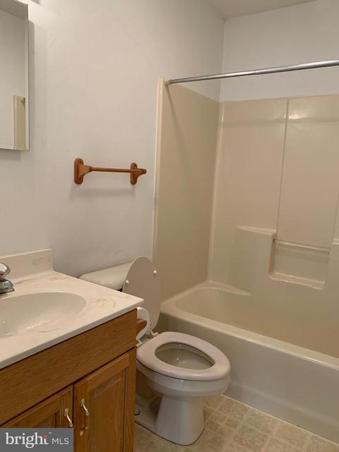 321 Beasley Neck Rd, Salem, NJ 08079 photo 44