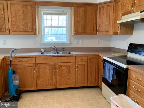 321 Beasley Neck Rd, Salem, NJ 08079 photo 20