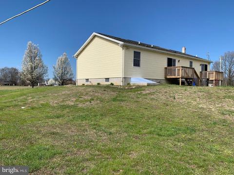 321 Beasley Neck Rd, Salem, NJ 08079 photo 5