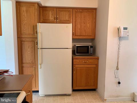 321 Beasley Neck Rd, Salem, NJ 08079 photo 19