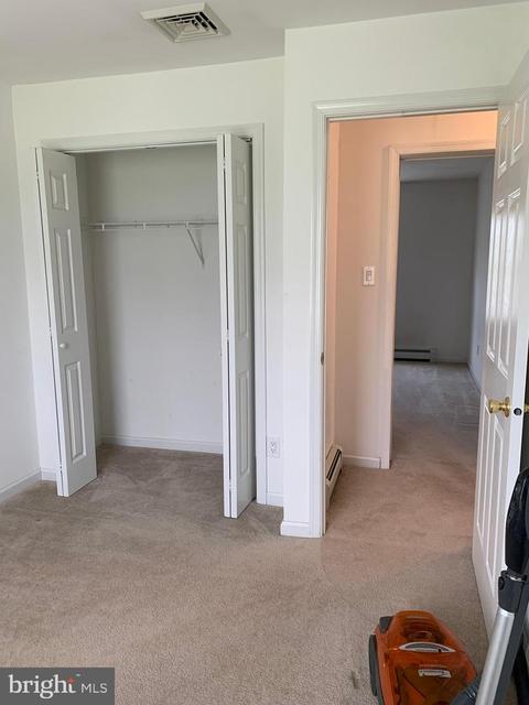 321 Beasley Neck Rd, Salem, NJ 08079 photo 51