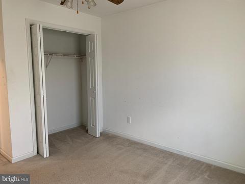321 Beasley Neck Rd, Salem, NJ 08079 photo 50