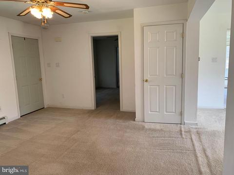 321 Beasley Neck Rd, Salem, NJ 08079 photo 27
