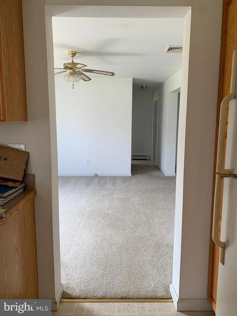 321 Beasley Neck Rd, Salem, NJ 08079 photo 22