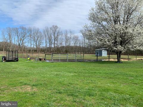 321 Beasley Neck Rd, Salem, NJ 08079 photo 66