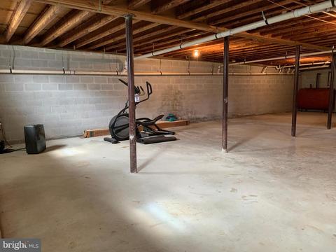 321 Beasley Neck Rd, Salem, NJ 08079 photo 58