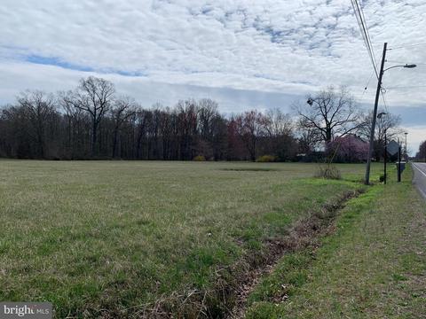 321 Beasley Neck Rd, Salem, NJ 08079 photo 77