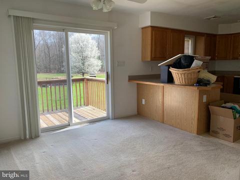 321 Beasley Neck Rd, Salem, NJ 08079 photo 16