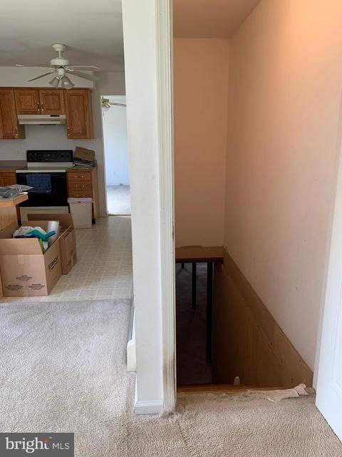 321 Beasley Neck Rd, Salem, NJ 08079 photo 54