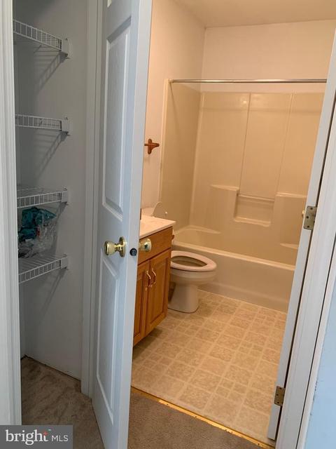321 Beasley Neck Rd, Salem, NJ 08079 photo 46