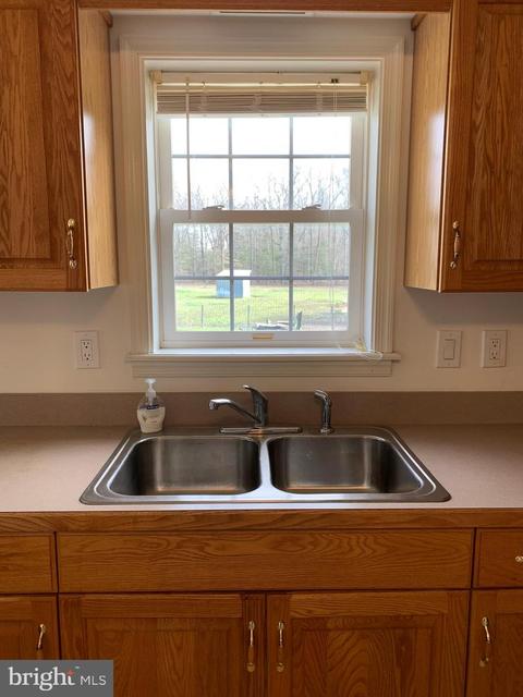 321 Beasley Neck Rd, Salem, NJ 08079 photo 21