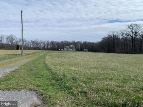 321 Beasley Neck Rd, Salem, NJ 08079 photo 2